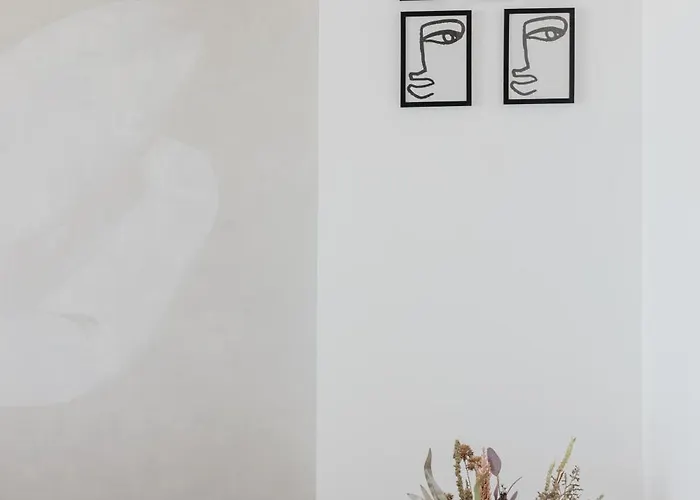 Fl9 Thelodge-sea View W Huge Terrace By Homely Apartment *